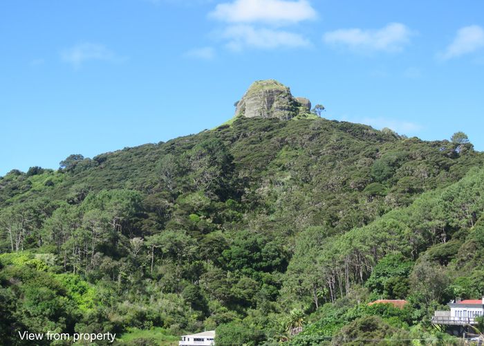  at 12A Kent Street, Whangaroa