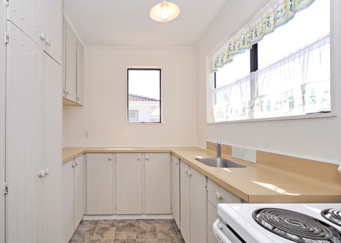  at 10 Cedar Grove, Highbury, Palmerston North