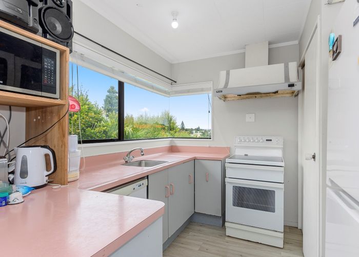  at 51B Twentysecond Avenue, Gate Pa, Tauranga