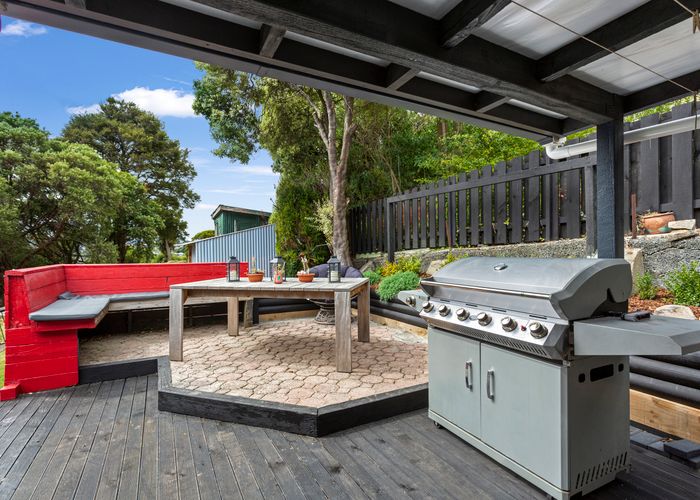  at 36 Falcon Street, Kaikorai, Dunedin