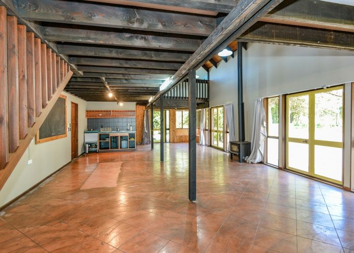  at 27 Montana Road, Pokeno