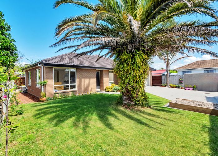  at 22A Matapouri Road, Mangere Bridge, Auckland