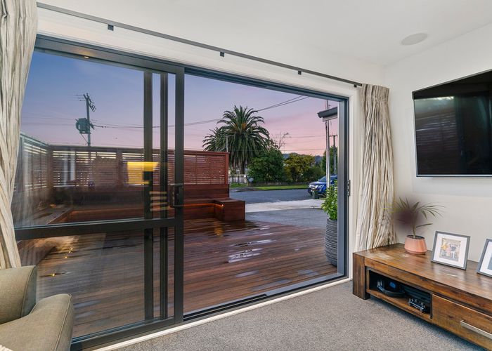  at 19 Wilford Street, Wallaceville, Upper Hutt