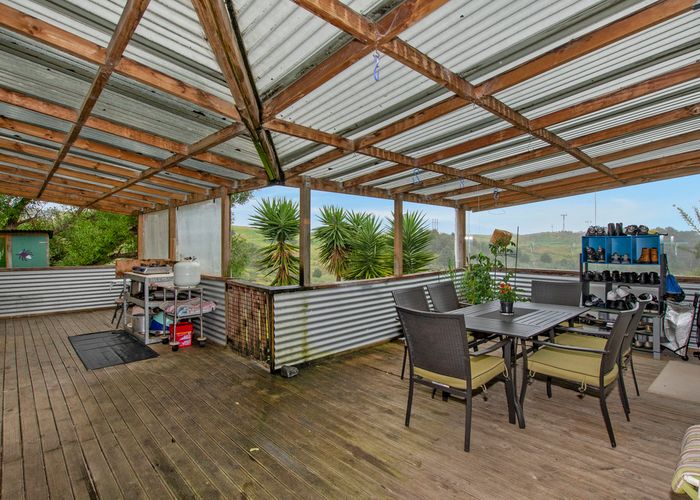  at 28 High Street, Raumanga, Whangarei