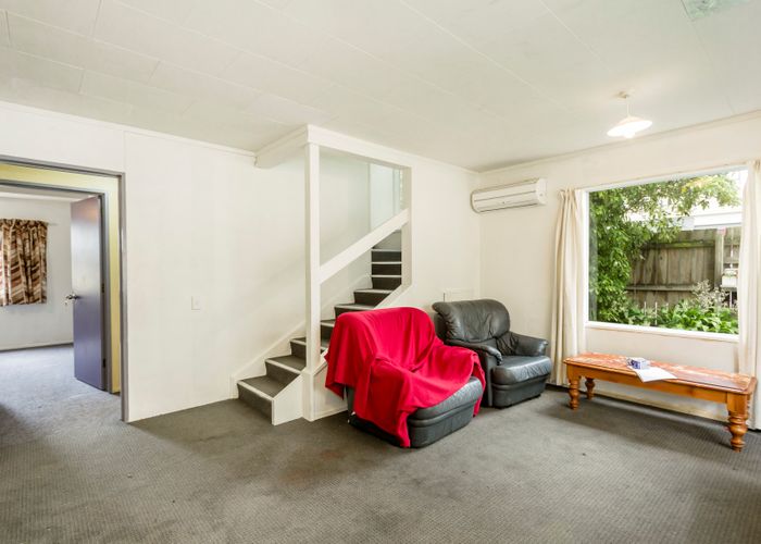  at 809H Great King Street, North Dunedin, Dunedin