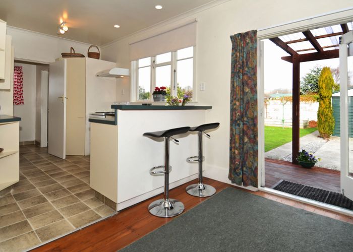  at 12 Tennyson Street, Sydenham, Christchurch