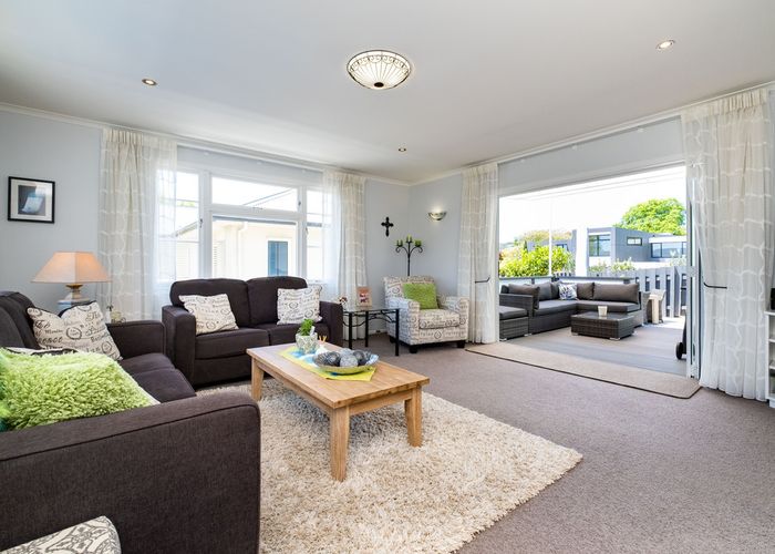  at 18A Simla AVE, Havelock North, Havelock North