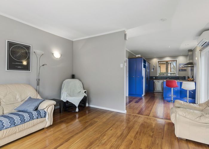  at 29 Norfolk Street, Belmont, Lower Hutt