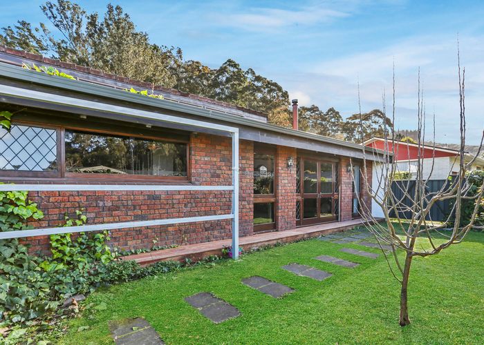  at 20 Sunvale Crescent, Whataupoko, Gisborne