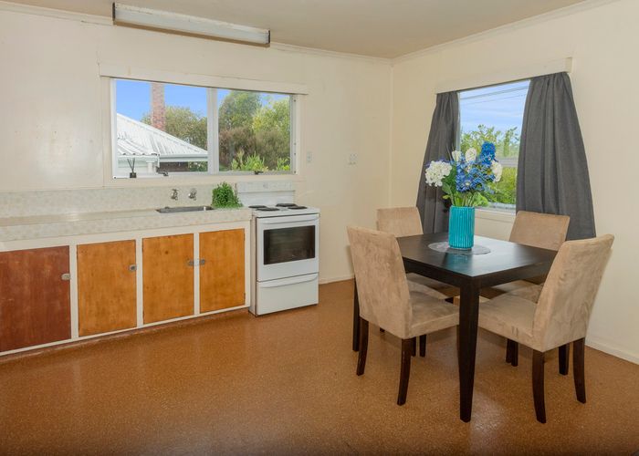  at 96 Anzac Road, Morningside, Whangarei