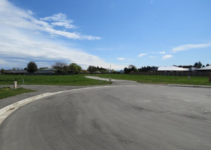  at 81 Tarbottons Road, Tinwald, Ashburton