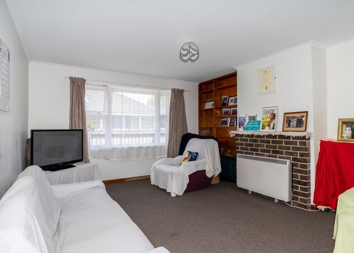  at 12 Mathers Road, Hoon Hay, Christchurch