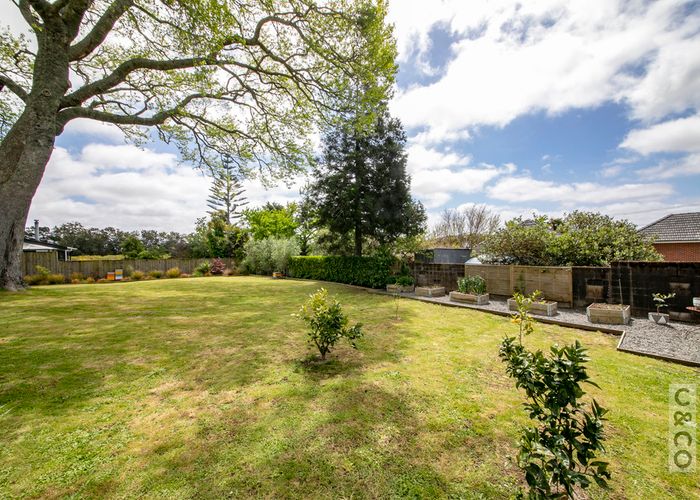  at 4 Trigg Road, Huapai, Kumeu