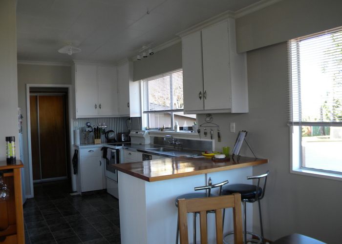 Free property data for 58 Kaniere Road, Hokitika homes.co.nz