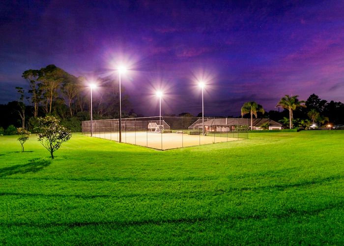  at 18 Kennedys Road, Whenuapai, Auckland