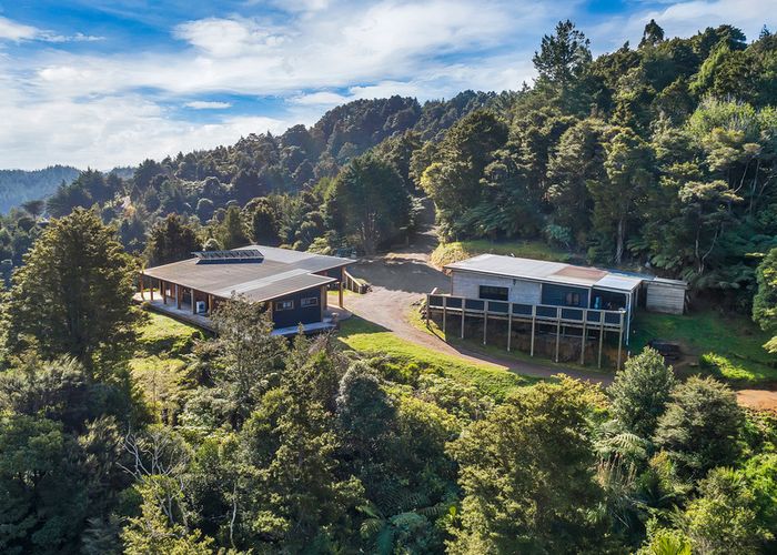  at 378 Mangahui Road, Whangarei