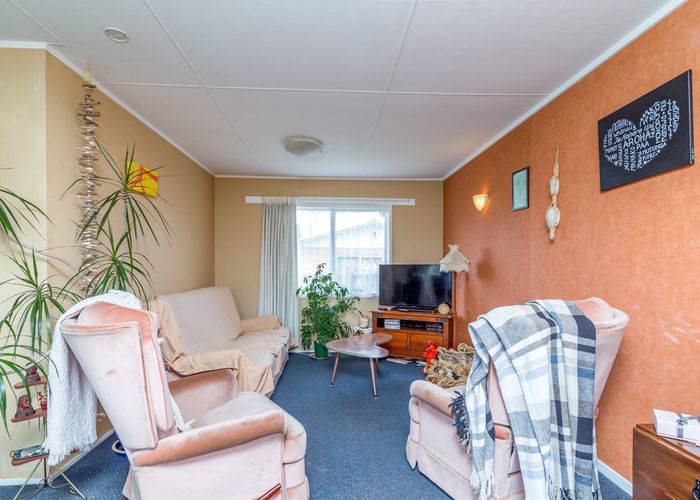  at 70B Taharangi Street, Koutu, Rotorua