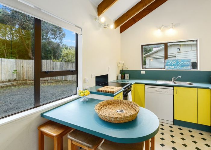  at 6 Kainui Road, Raumati South, Paraparaumu