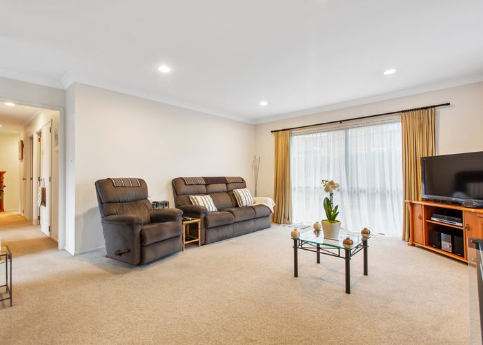  at 37B Moana Avenue, Onehunga, Auckland