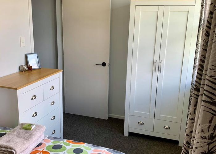  at 1/42 Regent Street, Papatoetoe, Auckland