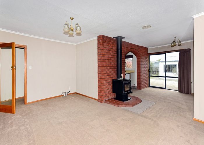  at 103 Beach Road, North New Brighton, Christchurch