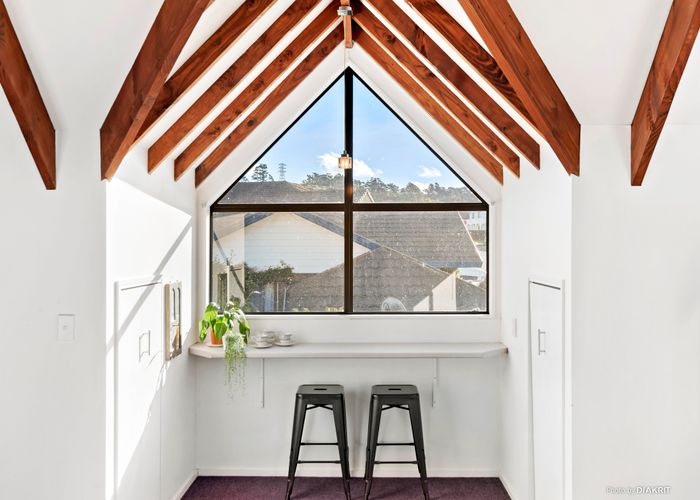  at 9 Ashton Fitchett Drive, Brooklyn, Wellington