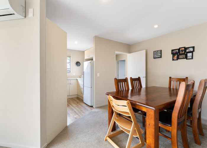  at 30A Edmonds Street, Woolston, Christchurch