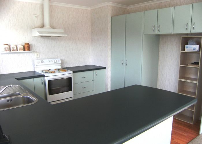  at 4A Clark Street, Levin, Levin