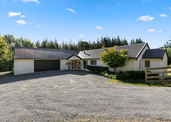  at 77C Johnsons Road, Whitemans Valley