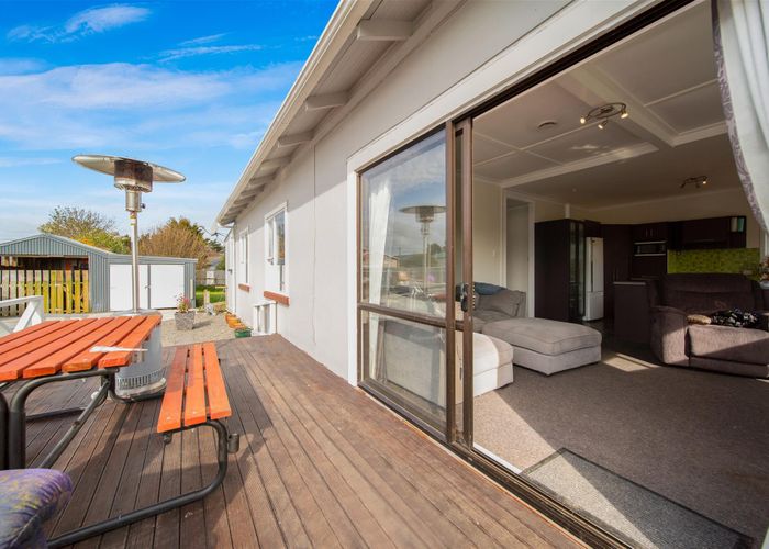  at 37 Wallscourt Place, Normanby, Hawera