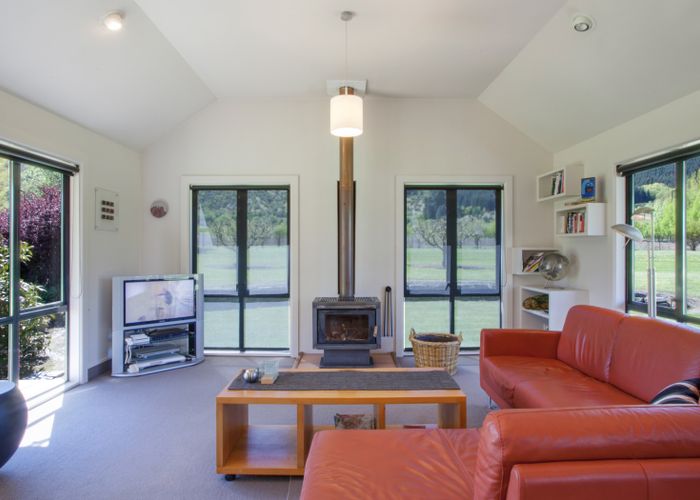  at 741 Malaghans Road, Speargrass Flat, Queenstown