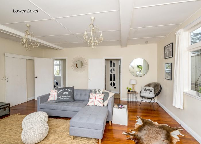  at 16 Forest Lane, Raumati South, Paraparaumu