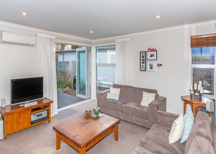  at 476 Innes Road, Mairehau, Christchurch