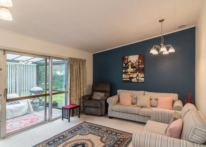  at 336 Kapiti Road, Paraparaumu Beach, Paraparaumu