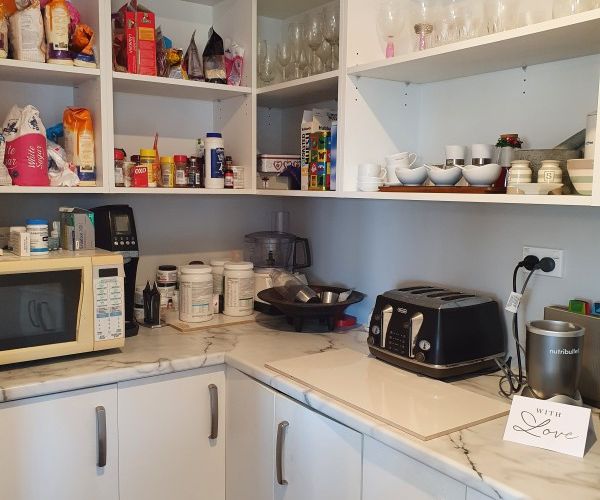  at 7 Ranui Place, Moana, Moana