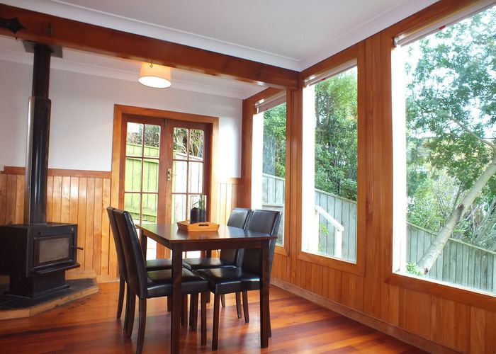  at 3 Kotuku Street, Elsdon, Porirua