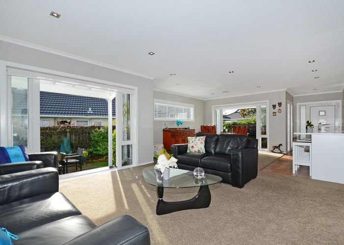  at 10A Kiln Street, Silverstream, Upper Hutt