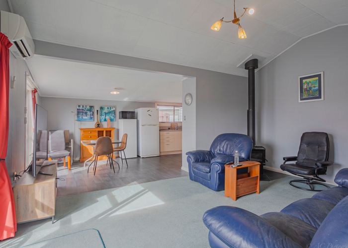  at 35 Nile Street, Highfield, Timaru