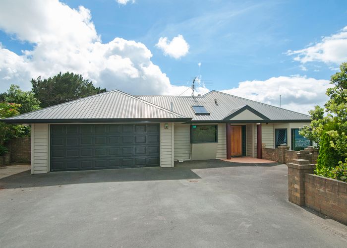  at 150 Horokiwi Road, Horokiwi, Wellington