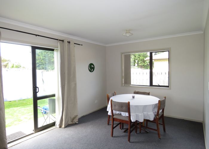  at 123 Regent Street, Heidelberg, Invercargill