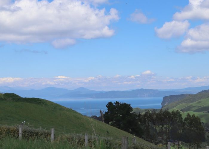  at 98 Ross Rise, Taupo