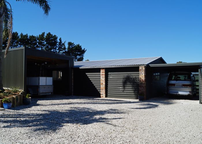  at 167 Wymer Road, Waiuku