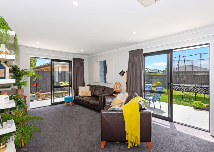  at 39 Tongariro Street, Halswell, Christchurch