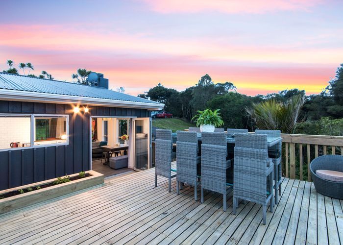  at 301 Wairere Road, Henderson