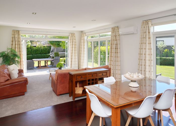  at 18 Millstream Drive, Northwood, Christchurch