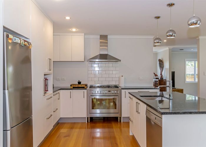  at 47A Everard Avenue, Army Bay, Whangaparaoa