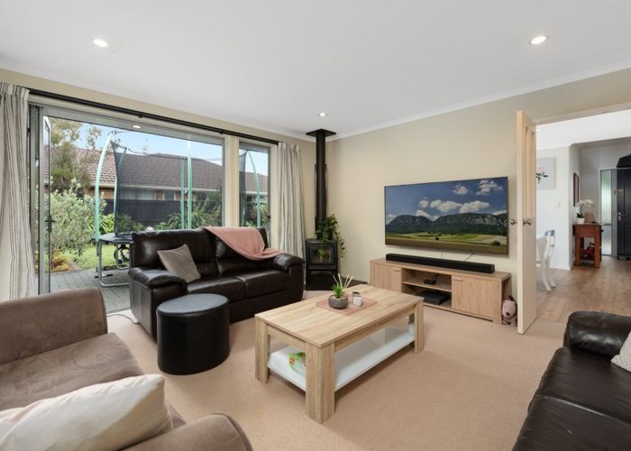  at 149 Longview Drive, Papamoa Beach, Papamoa