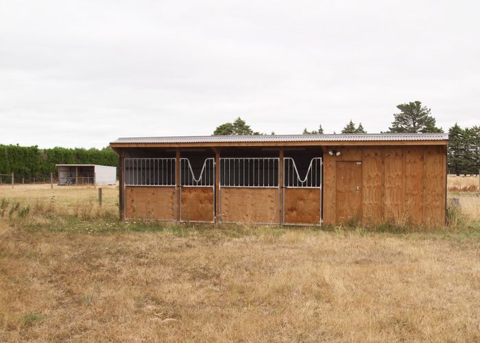  at 15 Knights Road, Christchurch