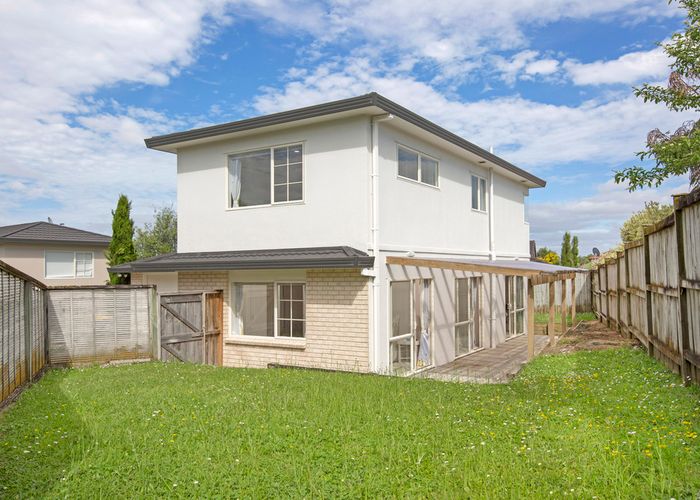  at 3 San Luis Place, Golflands, Auckland