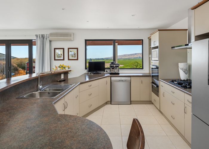  at 29 Pine Hill Rise, Blenheim